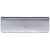 Кондиционер Gree U-Crown DC Inverter (GWH09UB-K3DNA5F) - Изображение 1