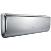 Кондиционер Gree U-Crown DC Inverter (GWH09UB-K3DNA5F) - Изображение 2