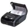 Принтер этикеток Rongta RPP200BU (BT+USB) (9723) - Изображение 2