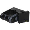 Принтер етикеток Rongta RPP200BU (BT+USB) (9723) - Зображення 3