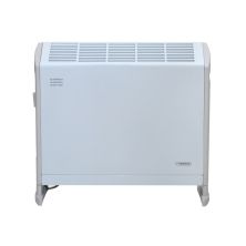 Обігрівач Термія ЕВУА-1,5/230-2(с)