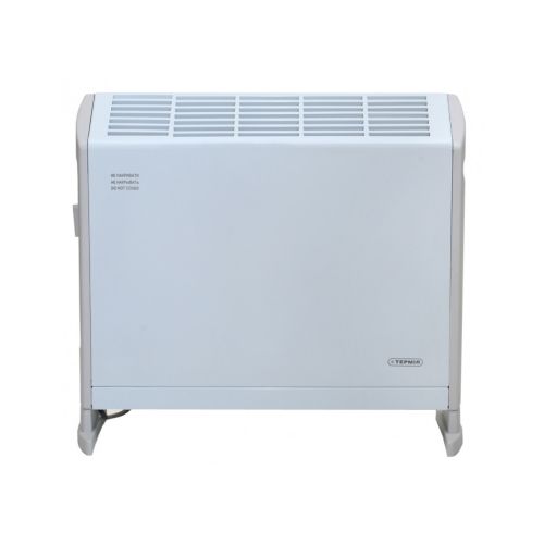 Обігрівач Термія ЕВУА-1,5/230-2(с)