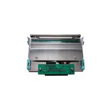 Печатающая головка для термопринтера Godex к принтеру EZ2200 (913)