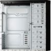 Корпус для ПК Casecom CJ-171-400BLUE - Изображение 1