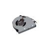 Вентилятор ноутбука Lenovo IdeaPad G40/G50 DC(5V,0.4A) 4pin (AB7205HX-GC1/JAL50/EG75080S2-C011-S9A) - Изображение 2