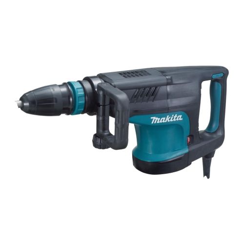 Отбойный молоток Makita HM1203C