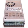 Блок питания Seasonic 450W (SSE-4501PF-24) - Изображение 1