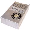 Блок питания Seasonic 450W (SSE-4501PF-24) - Изображение 2