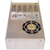 Блок питания Seasonic 450W (SSE-4501PF-24) - Изображение 3