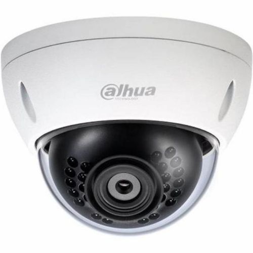 Камера відеоспостереження Dahua DH-IPC-HDBW4431EP-AS (2.8 мм) (03200-04624)