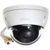 Камера відеоспостереження Dahua DH-IPC-HDBW4431EP-AS (2.8 мм) (03200-04624) - Зображення 1