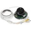 Камера відеоспостереження Dahua DH-IPC-HDBW4431EP-AS (2.8 мм) (03200-04624) - Зображення 2