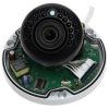 Камера відеоспостереження Dahua DH-IPC-HDBW4431EP-AS (2.8 мм) (03200-04624) - Зображення 3