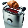 Тостер Gorenje T1000E - Изображение 2