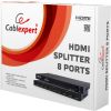 Розгалужувач Cablexpert DSP-8PH4-03 - Зображення 2