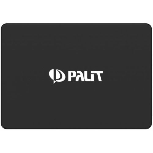 Накопитель SSD 2.5 240GB Palit (UVS-SSD240)