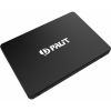 Накопитель SSD 2.5 240GB Palit (UVS-SSD240) - Изображение 1