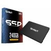 Накопитель SSD 2.5 240GB Palit (UVS-SSD240) - Изображение 2