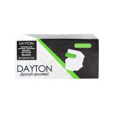 Картридж Dayton Samsung MLT-D104S 1.5k (DN-SAM-NT104S)