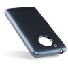 Чохол до мобільного телефона Laudtec для Motorola Moto G5 Ruber Painting (Blue) (LT-RMG5B) - Зображення 4