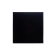 Обогреватель Teploceramic TCM-RA500BLACK
