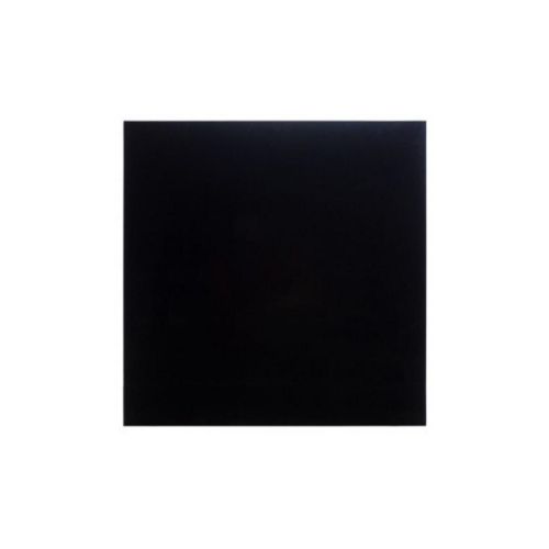 Обогреватель Teploceramic TCM-RA500BLACK