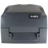 Принтер етикеток Godex G530 (300dpi) US (0011-G53C01-000) - Зображення 1
