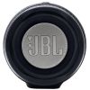 Акустична система JBL Charge 4 Midnight Black (JBLCHARGE4BLK) - Зображення 3