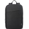 Рюкзак для ноутбука Lenovo 15.6 Casual B210 Black (4X40T84059) - Изображение 1