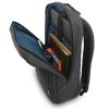 Рюкзак для ноутбука Lenovo 15.6 Casual B210 Black (4X40T84059) - Зображення 4
