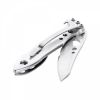 Ніж Leatherman Skeletool KBX-Stainless коробка (832382) - Зображення 2