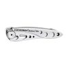 Нож Leatherman Skeletool KBX-Stainless коробка (832382) - Изображение 3