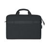 Сумка для ноутбука 2E 16 CrossSquares, Black (2E-CBN9198BK) - Зображення 2