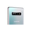 Скло захисне Drobak для камери Samsung Galaxy s10 Tempered glass (441613) - Зображення 1