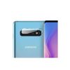 Скло захисне Drobak для камери Samsung Galaxy s10 Tempered glass (441613) - Зображення 2