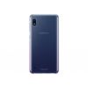Чехол для моб. телефона Samsung Galaxy A10 (A105F) Violet Gradation Cover (EF-AA105CVEGRU) - Изображение 2