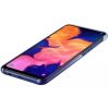 Чехол для моб. телефона Samsung Galaxy A10 (A105F) Violet Gradation Cover (EF-AA105CVEGRU) - Изображение 4