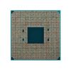 Процессор AMD Ryzen 3 2200G (YD2200C5M4MFB) - Изображение 1