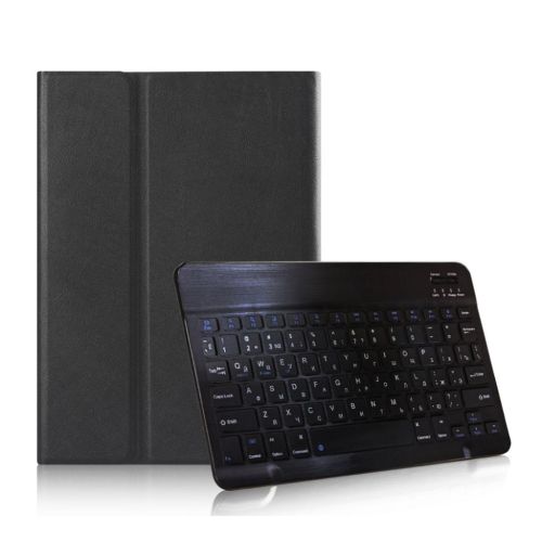 Чехол для планшета AirOn Premium для iPad Pro 11 з Bluetooth Black (4822352781010)