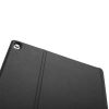 Чохол до планшета AirOn Premium для iPad Pro 11 з Bluetooth Black (4822352781010) - Зображення 2