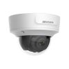 Камера видеонаблюдения Hikvision DS-2CD2721G0-IS (2.8-12) - Изображение 2