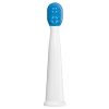Насадка для зубної щітки Sencor SOX012BL - Зображення 1