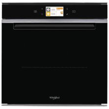 Духовой шкаф Whirlpool W11OM14MS2H