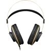 Навушники AKG K92 Black (3169H00030) - Зображення 1