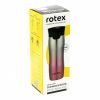 Термокружка Rotex Red 450 мл (RCTB-309/4-450) - Изображение 3
