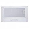 Витяжка кухонна Minola HTL 6214 I 700 LED - Зображення 2