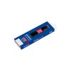 Накопичувач SSD M.2 2280 256GB Goodram (SSDPR-PX500-256-80) - Зображення 3