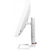 Монитор MSI PRESTIGE PS341WU - Изображение 4