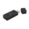 Считыватель флеш-карт Trust Nanga USB 3.1 (21935) - Изображение 1