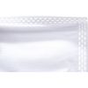 Мешок для пылесоса Graphite мешки для полесоса 59G607, 5 шт (59G607-145) - Изображение 2